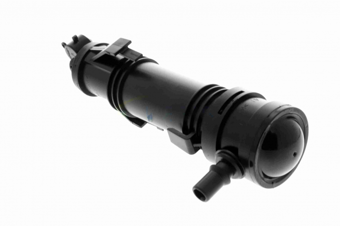 Diuza spalator far Dreapta potrivit VW TIGUAN 1.4/2.0/2.0D 09.07-07.18 [4]