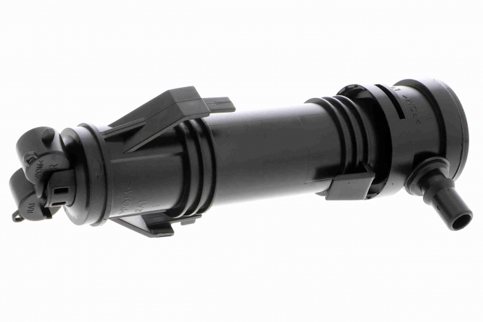 Diuza spalator far Dreapta potrivit VW TIGUAN 1.4/2.0/2.0D 09.07-07.18 [2]