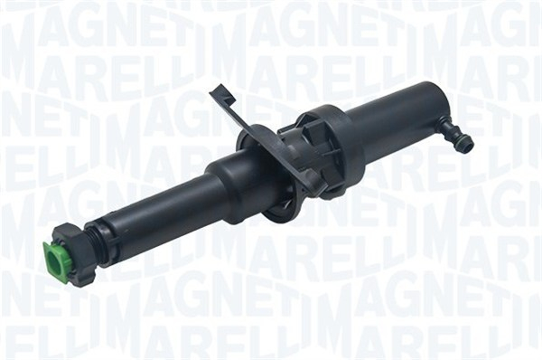Diuza spalator far Dreapta Stanga potrivit MERCEDES S (W220) 2.8-6.3 10.98-08.05