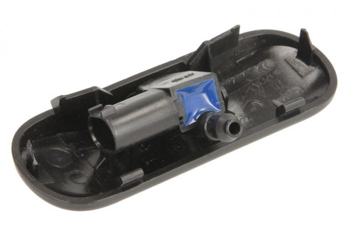 Diuza spalator far Dreapta/Stanga potrivit SEAT ALHAMBRA, ARONA, IBIZA V; SKODA FABIA III, KAROQ, KODIAQ I, SUPERB II, YETI; VW AMAROK, ARTEON, BEETLE, CADDY III 1.0-Electric 02.03- [2]