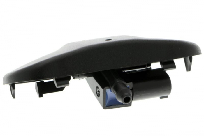 Diuza spalator far Dreapta/Stanga potrivit SEAT ALHAMBRA, ARONA, IBIZA V; SKODA FABIA III, KAROQ, KODIAQ I, SUPERB II, YETI; VW AMAROK, ARTEON, BEETLE, CADDY III 1.0-Electric 02.03- [3]