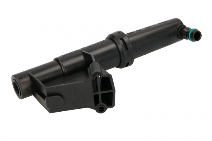Diuza spalator far Dreapta Stanga potrivit VOLVO C30, C70 II, S40 II, V50 1.6-Electric 12.03-06.13