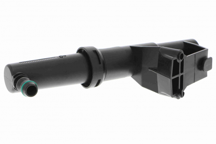 Diuza spalator far Dreapta/Stanga potrivit VOLVO C30, C70 II, S40 II, V50 1.6-Electric 12.03-06.13 [4]