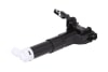 Diuza spalator far potrivit TOYOTA LAND CRUISER FJ200 dupa 2008 - dreapta [3]