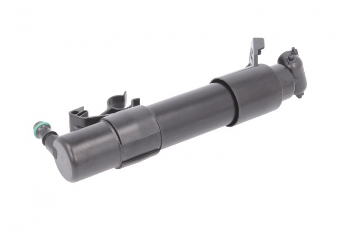 Diuza spalator far potrivit VW EOS, GOLF V, JETTA III 2003-2011 - dreapta [2]