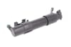 Diuza spalator far potrivit VW EOS, GOLF V, JETTA III 2003-2011 - dreapta [3]