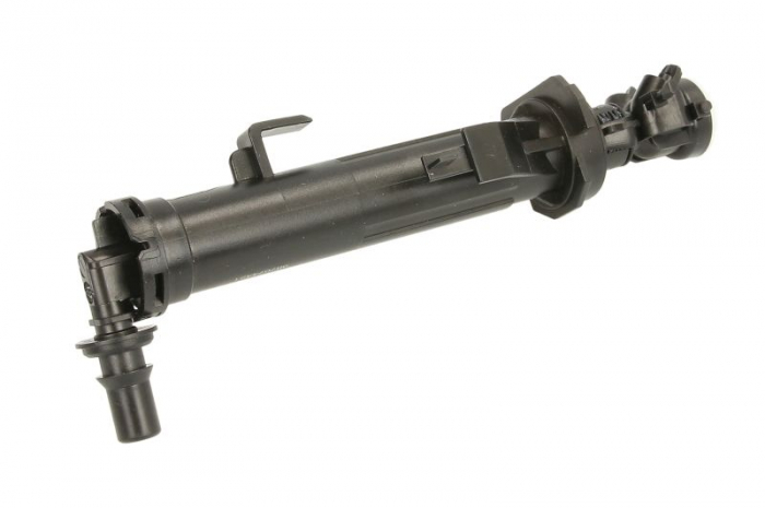 Diuza spalator far dreapta VW GOLF VII intre 2012-2019 [2]