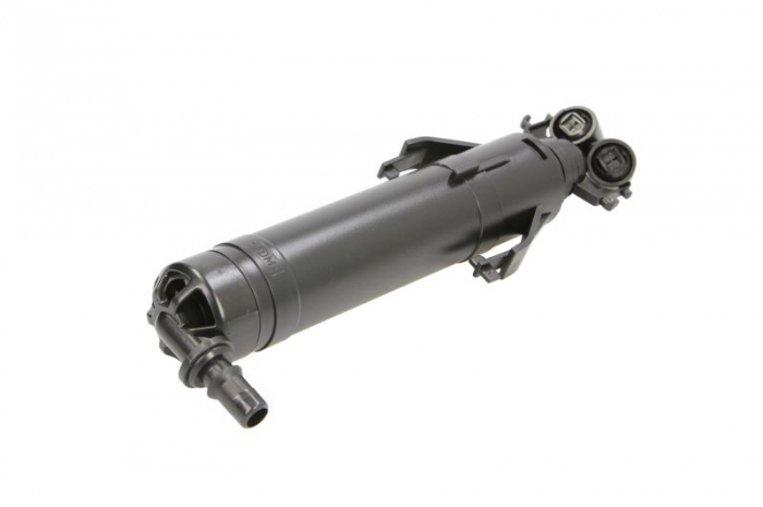 Diuza spalator far potrivit VW PASSAT B7 2010-2014 - dreapta [2]