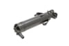 Diuza spalator far potrivit VW PASSAT B7 2010-2014 - dreapta [3]