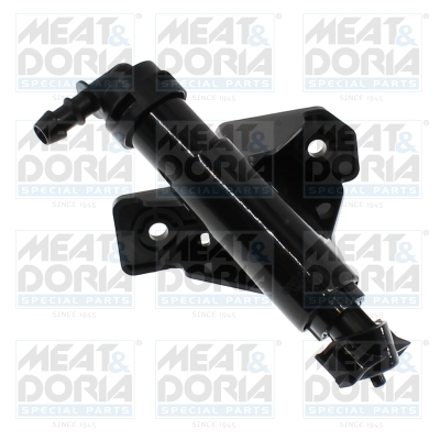 Diuza spalator far potrivit KIA SORENTO III 2.0D-3.3 01.15-12.20