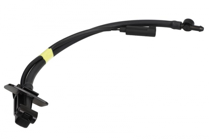 Diuza spalator far potrivit LAND ROVER DISCOVERY V, RANGE ROVER IV 2.0-3.0H 08.12-
