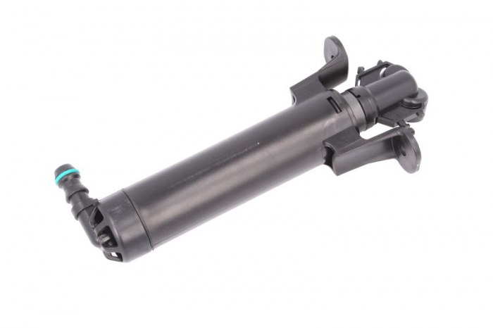 Diuza spalator far stanga AUDI A3 8V intre 2012-2016 [2]