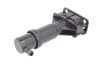 Diuza spalator far stanga AUDI A6 C5 intre 2001-2005 [3]