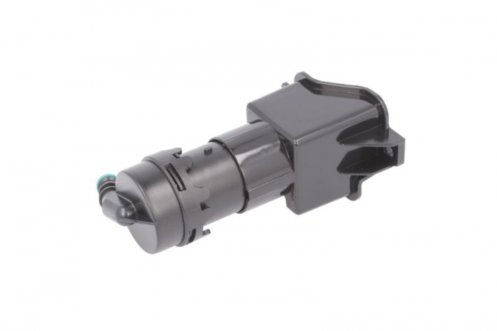 Diuza spalator far stanga AUDI A6 C6 intre 2004-2011 [2]