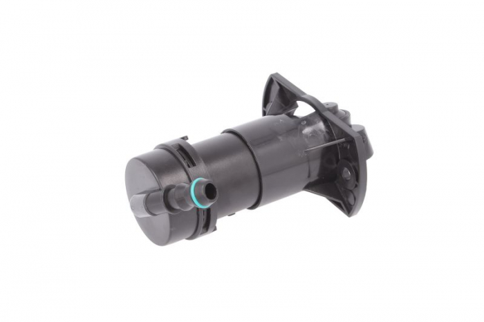 Diuza spalator far potrivit AUDI A6 C6 2004-2011 - stanga [2]
