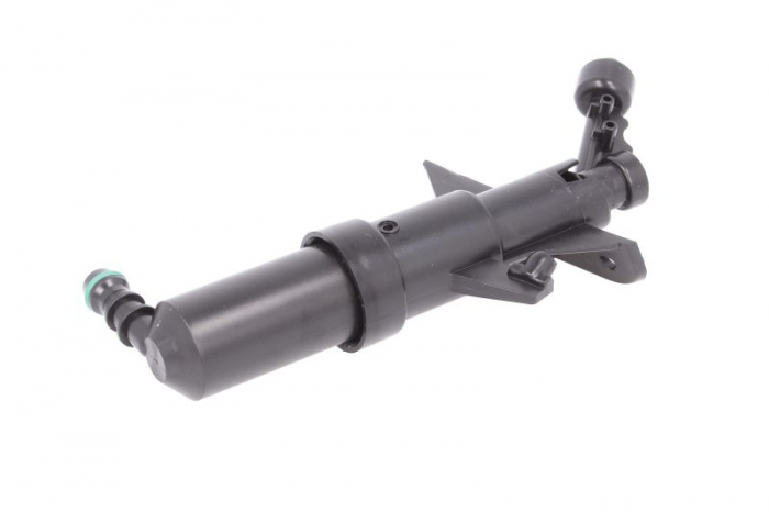 Diuza spalator far stanga AUDI TT 8J intre 2006-2014 [2]