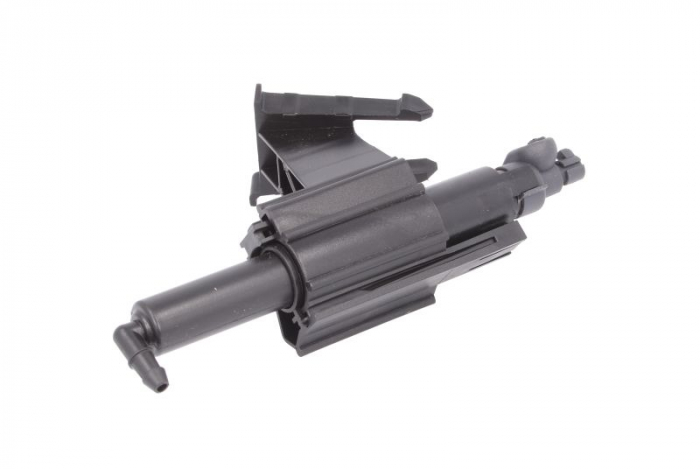 Diuza spalator far stanga FORD FOCUS III intre 2010-2014 [2]