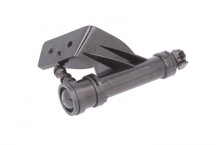 Diuza spalator far stanga HYUNDAI SANTA FÉ intre 2012-2015 [2]