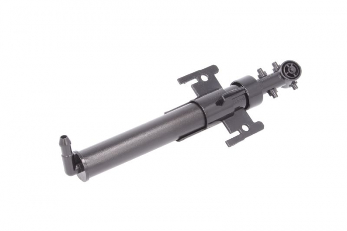 Diuza spalator far potrivit LAND ROVER RANGE ROVER IV 2012-2017 - stanga [2]
