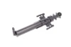 Diuza spalator far potrivit LAND ROVER RANGE ROVER IV 2012-2017 - stanga [3]