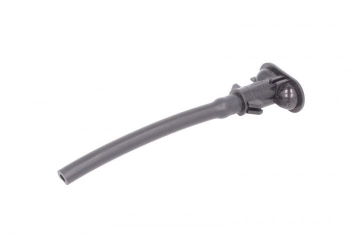 Diuza spalator far stanga LAND ROVER RANGE ROVER SPORT intre 2005-2013 [2]