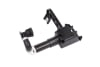 Diuza spalator far potrivit LEXUS IS II XE20 2005-2009 - stanga [3]