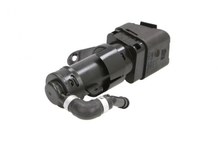 Diuza spalator far stanga MAZDA 3 BL intre 2008-2011 [2]