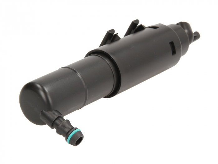 Diuza spalator far stanga MERCEDES CLASA R W251, V251 intre 2006-2010 [2]