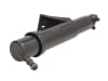 Diuza spalator far potrivit MERCEDES CLASA R W251, V251 2006-2010 - stanga [3]