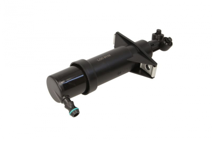 Diuza spalator far stanga MERCEDES M/ML-Clasa W163 intre 1998-2001 [2]