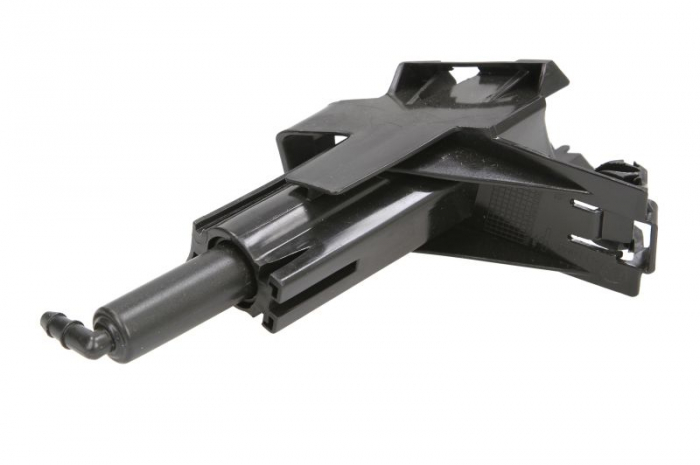 Diuza spalator far stanga NISSAN QASHQAI I J10 intre 2007-2010 [2]