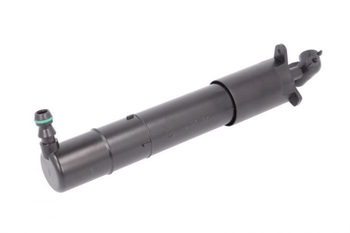 Diuza spalator far stanga PORSCHE CAYENNE I 9PA/957 intre 2007-2010 [2]