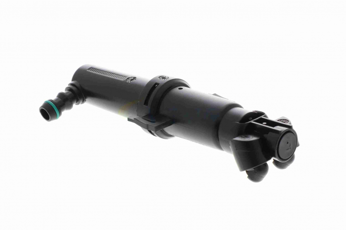 Diuza spalator far Stanga potrivit AUDI A3 1.2-3.2 05.03-05.13 [4]