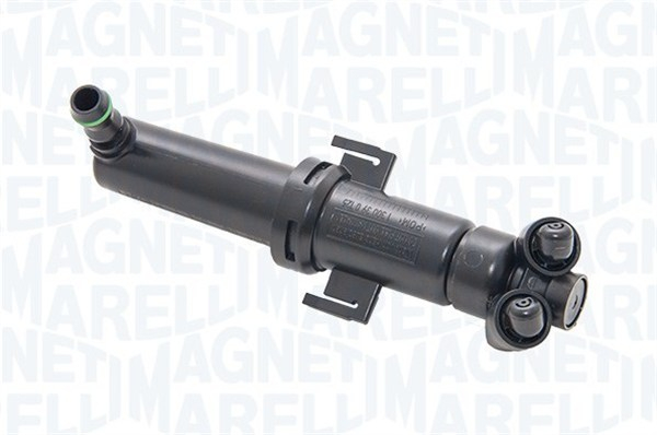 Diuza spalator far Stanga potrivit AUDI Q5 2.0-3.2 10.08-05.17