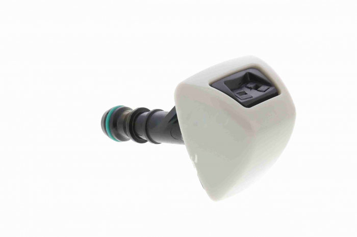 Diuza spalator far Stanga potrivit BMW 1 (E87) 1.6-3.0 06.04-06.11 [4]