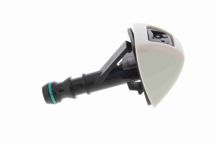 Diuza spalator far Stanga potrivit BMW 1 (E87) 1.6-3.0 06.04-06.11 [3]