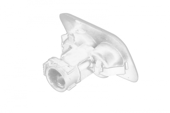 Diuza spalator far Stanga potrivit BMW 5 (E39) 2.0-4.9 09.95-05.04 [2]