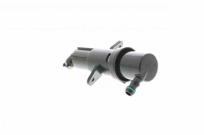 Diuza spalator far Stanga potrivit BMW X3 (E83) 2.0-3.0D 09.04-12.11 [4]