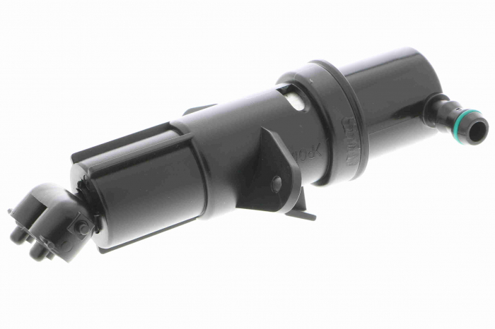 Diuza spalator far Stanga potrivit BMW X3 (E83) 2.0-3.0D 09.04-12.11 [2]