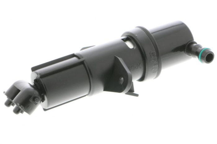 Diuza spalator far Stanga potrivit BMW X3 (E83) 2.0-3.0D 09.04-12.11