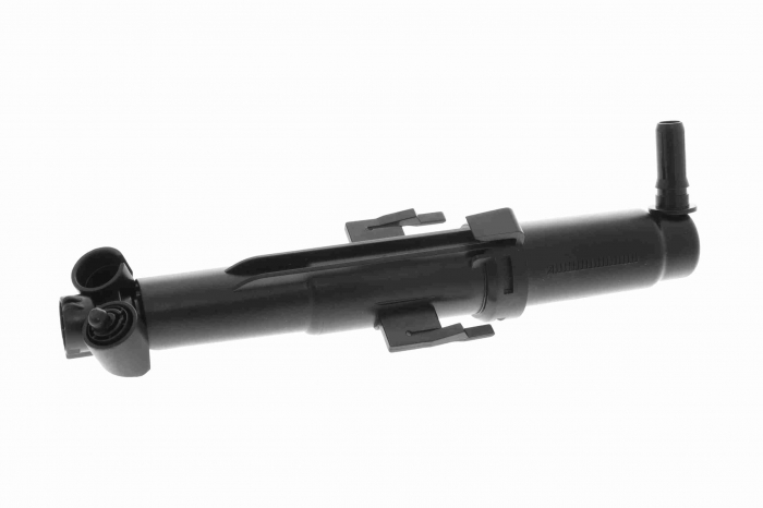 Diuza spalator far Stanga potrivit BMW X3 (F25), X4 (F26) 1.6-3.0D 09.10-03.18 [2]