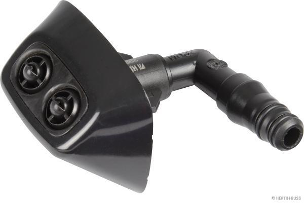 Diuza spalator far Stanga potrivit OPEL SIGNUM, VECTRA C, VECTRA C GTS 1.6-3.2 04.02-01.09