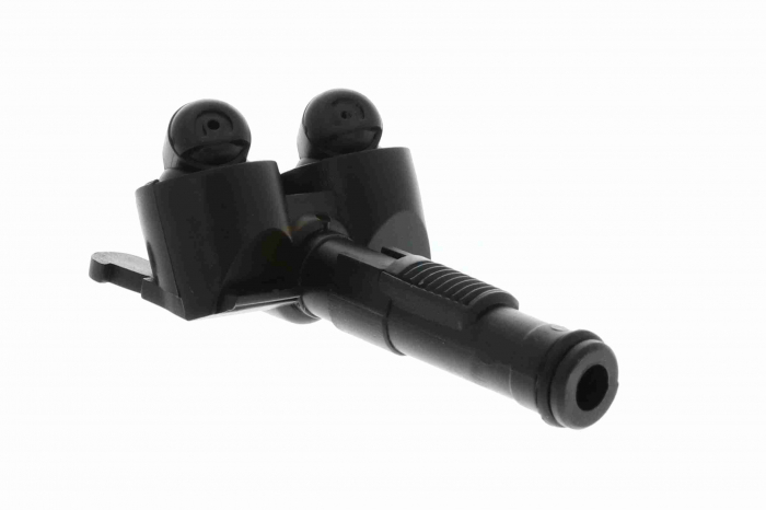 Diuza spalator far Stanga potrivit SEAT ALHAMBRA; VW SHARAN 1.4-2.0D 05.10-12.22 [4]