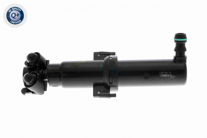 Diuza spalator far Stanga potrivit SKODA OCTAVIA II 1.2-2.0D 2004-2013 [4]