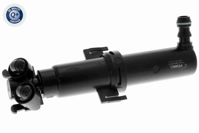 Diuza spalator far Stanga potrivit SKODA OCTAVIA II 1.2-2.0D 2004-2013 [3]