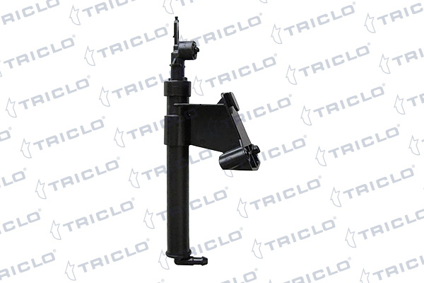 Diuza spalator far Stanga potrivit VOLVO S40 II, V50 1.6-2.5 12.03-12.12 [3]