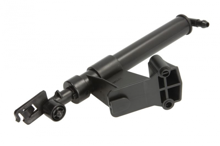 Diuza spalator far Stanga potrivit VOLVO S40 II, V50 1.6-2.5 12.03-12.12