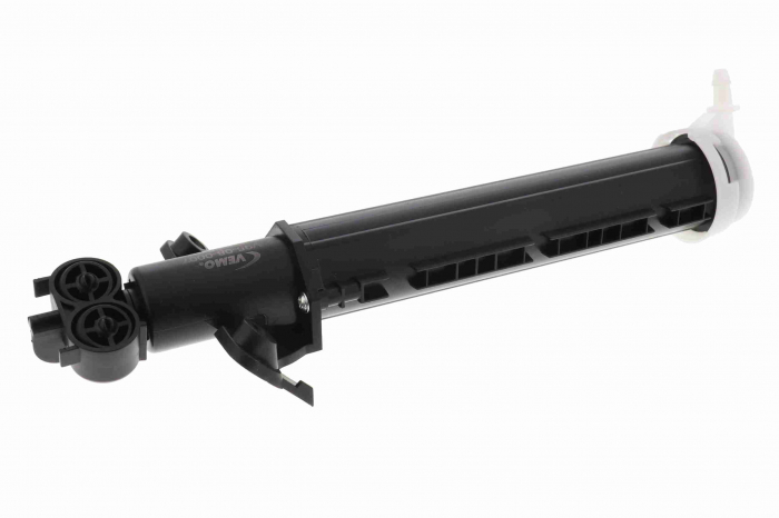 Diuza spalator far Stanga potrivit VOLVO S60 II, V60 I 1.5-3.0 04.10-12.18 [4]