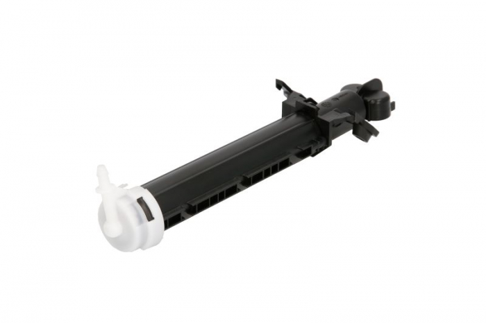 Diuza spalator far Stanga potrivit VOLVO S60 II, V60 I 1.5-3.0 04.10-12.18 [2]