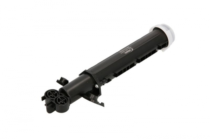 Diuza spalator far Stanga potrivit VOLVO S60 II, V60 I 1.5-3.0 04.10-12.18